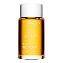 CLARINS    TONIC         OLEO 100ML